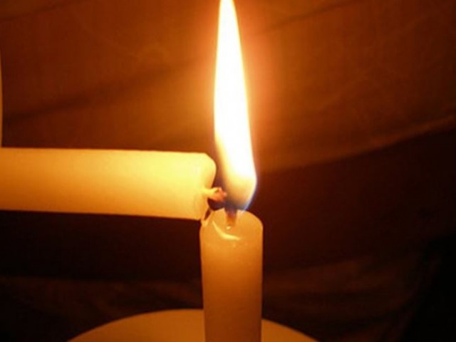 Descontento y muchas quejas por reiterados cortes de luz